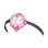 [Corsair] New Year Hanbok Hat icon