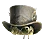 [Wizard] Marnist Helmet icon