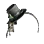 [Woosa] Marnist Helmet icon