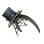 [Shai] Marnist Helmet icon