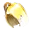 [Shai] Fairy Jackie Headdress icon