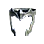 [Warrior] Trailblazer Helmet icon