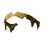[Archer] Duskherald Helmet icon