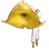 [Witch] Starseeker Helmet icon