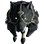 [Berserker] Ulfhedinn Helmet icon