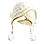 [Wizard] Sugar Rush Helmet icon