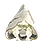 [Woosa] Sugar Rush Helmet icon