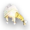 [Shai] Sugar Rush Helmet icon