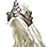 [Seraph] Blood Countess Helmet icon