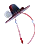 [Shai] Tiger Emissary Helmet icon
