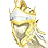 [Nova] Imperium Helmet icon