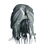 [Ninja] Umbra Clan Helmet icon