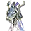 [Drakania] Exclaire Helmet icon