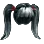 [Tamer] Vermillion Lotus Helmet icon
