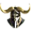 [Berserker] Gigataurus Helmet icon