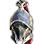 [Valkyrie] Hyperion Helmet icon