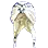 [Woosa] Oblivion Helmet icon