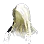 [Wukong] Oblivion Helmet icon