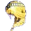 [Shai] Oblivion Helmet icon