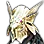 [Hashashin] Harakhty Helmet icon