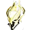 [Sage] Keraunos Helmet icon