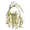 [Mystic] Sapphire Storm Helmet icon