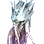 [Drakania] Lethena Helmet icon
