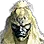 [Wukong] Rakshasa Helmet icon