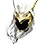 [Guardian] Parthenoa Helmet icon