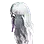 [Dark Knight] Violetta Helmet icon