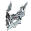 Blood-eyed Visor icon