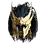 [Wukong] Goldscale Dragoon Helmet icon