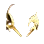 [Ranger] Ryfina Helmet icon