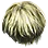 [Wizard] Chronosmith Helmet icon