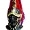 [Wukong] Solare Knight Helmet icon