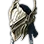 [Archer] Nightwarden Helmet icon