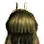 [Kunoichi] Autumna Brilliance Helmet icon