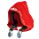[Tamer] Skippity Hoppity Helmet icon