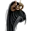 [Lahn] Makalu Helmet icon
