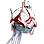 [Dark Knight] Adamant Helmet icon