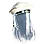 [Witch] Salanar Helmet icon