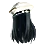 [Sorceress] Salanar Helmet icon