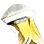 [Shai] Salanar Helmet icon