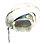 [Wizard] Salanar Helmet icon