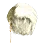 [Wukong] Pumpkin Tailor Hat icon