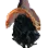[Sorceress] Pumpkin Witch Hat icon
