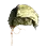 [Berserker] Pumpkin Tailor Hat icon