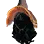 [Tamer] Pumpkin Witch Hat icon