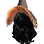 [Maehwa] Pumpkin Witch Hat icon