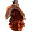 [Valkyrie] Pumpkin Witch Hat icon